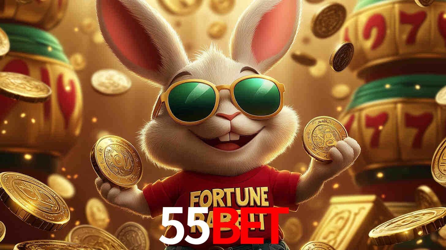 55bet: Jogue Crash e Experimente Alta Recompensa Instantânea