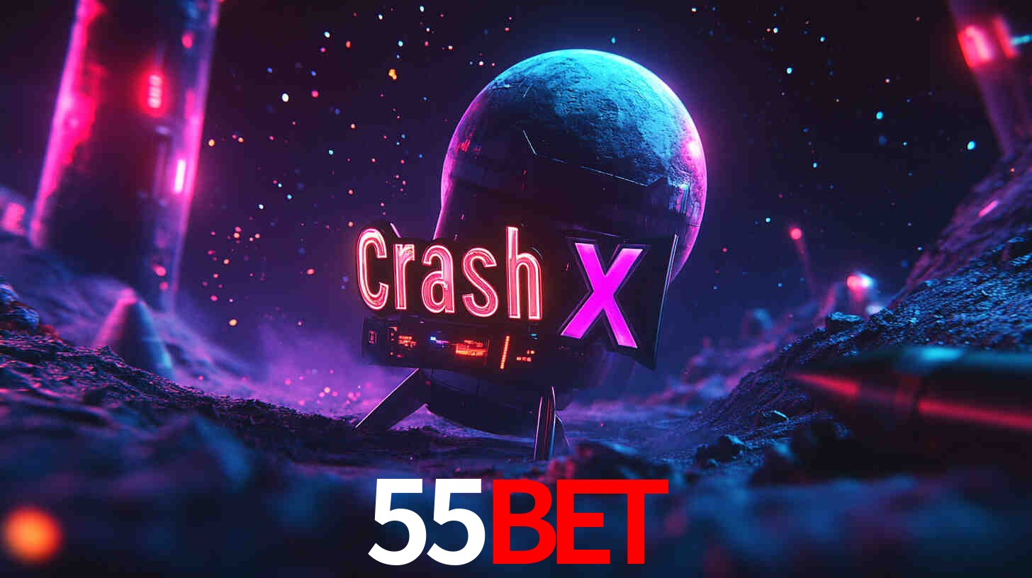 A Popularidade dos Caça-Níqueis no 55bet