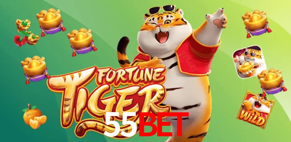Statistics 55bet
