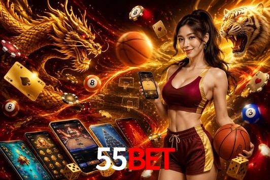 Player Reviews 55bet