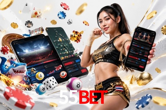 Security Systems 55bet
