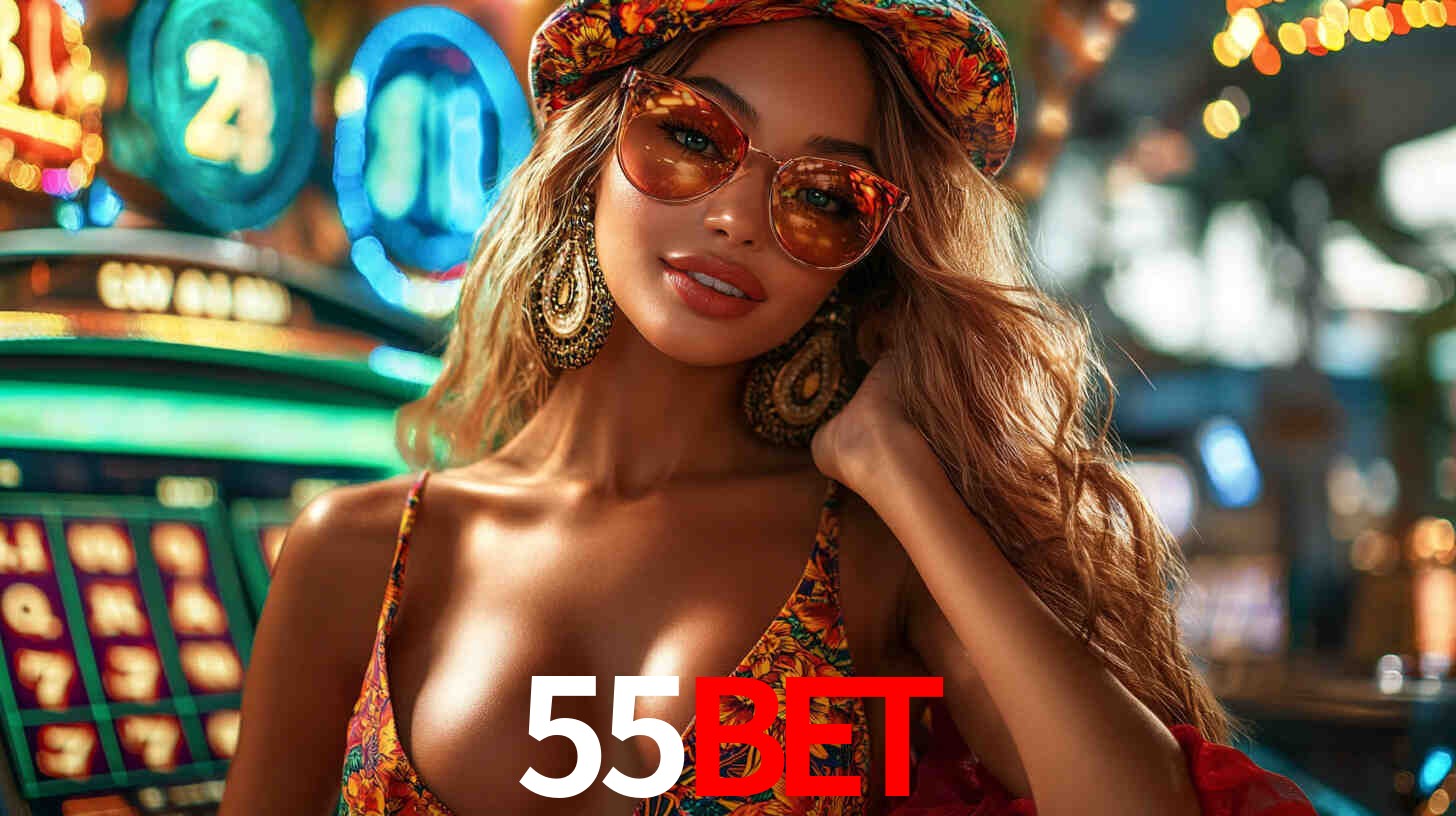 Ofertas Imperdíveis na 55bet: Promoções e Bônus Que Valem a Pena