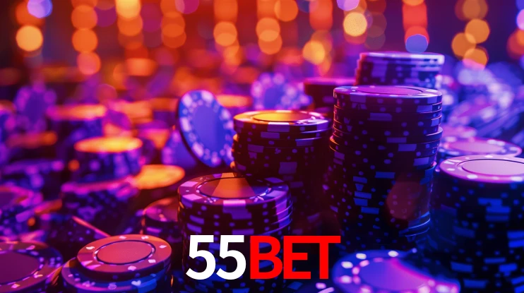 55bet