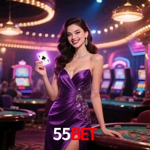 Estratégias Crash Games 55bet