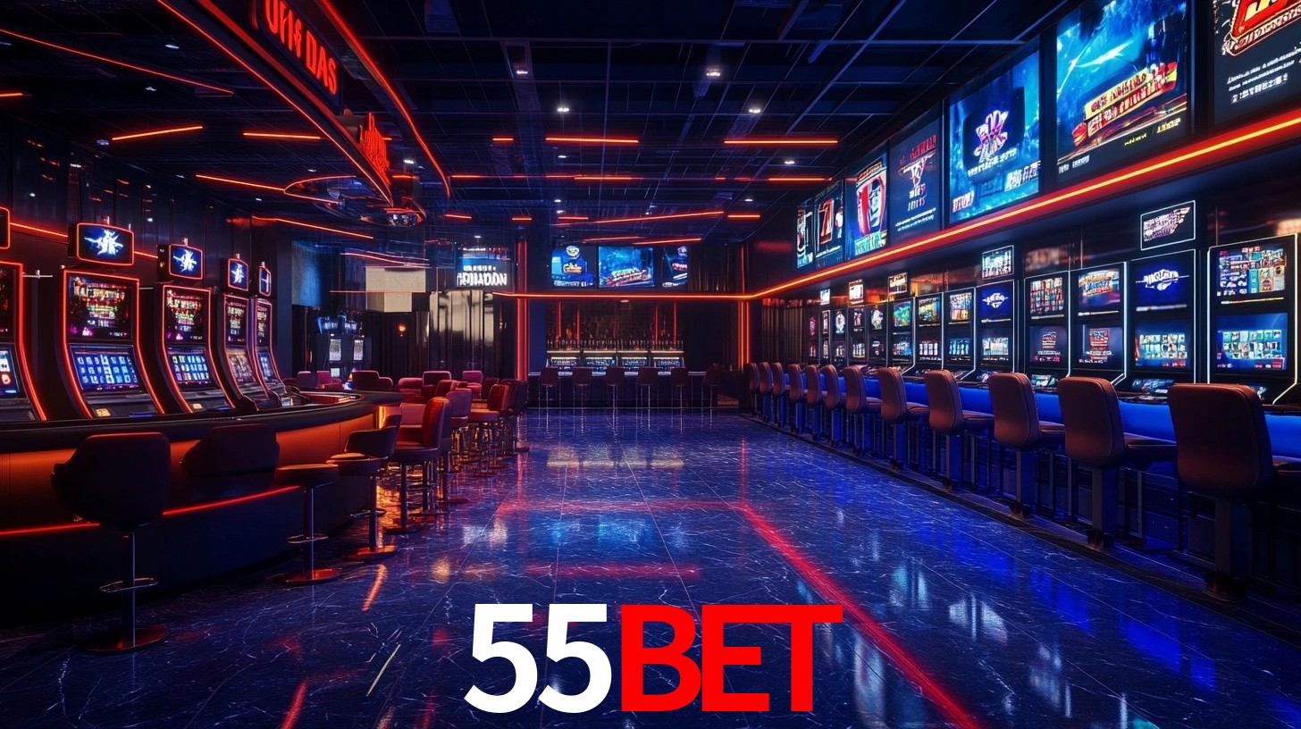 Instant EasyPaisa 55bet