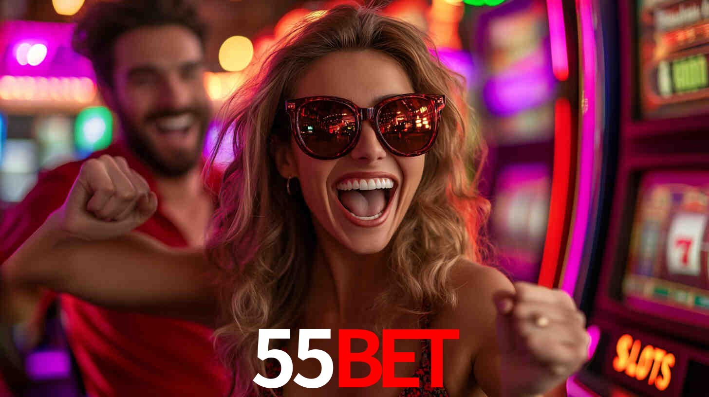 Descubra o Programa VIP da 55bet: Vantagens Exclusivas para Jogadores