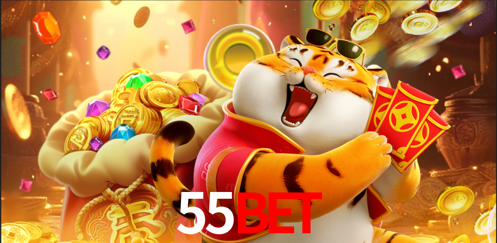 55bet,55bet paga