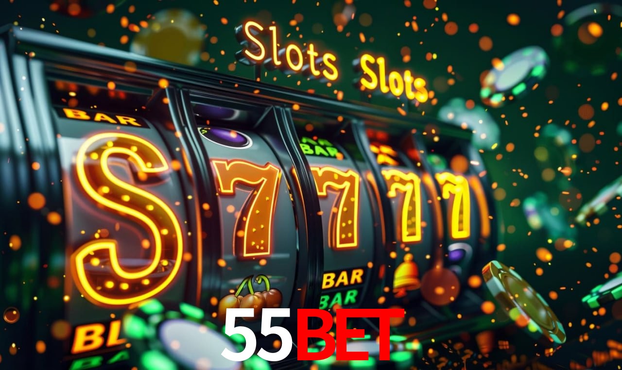 Estatísticas do Jogo 55bet