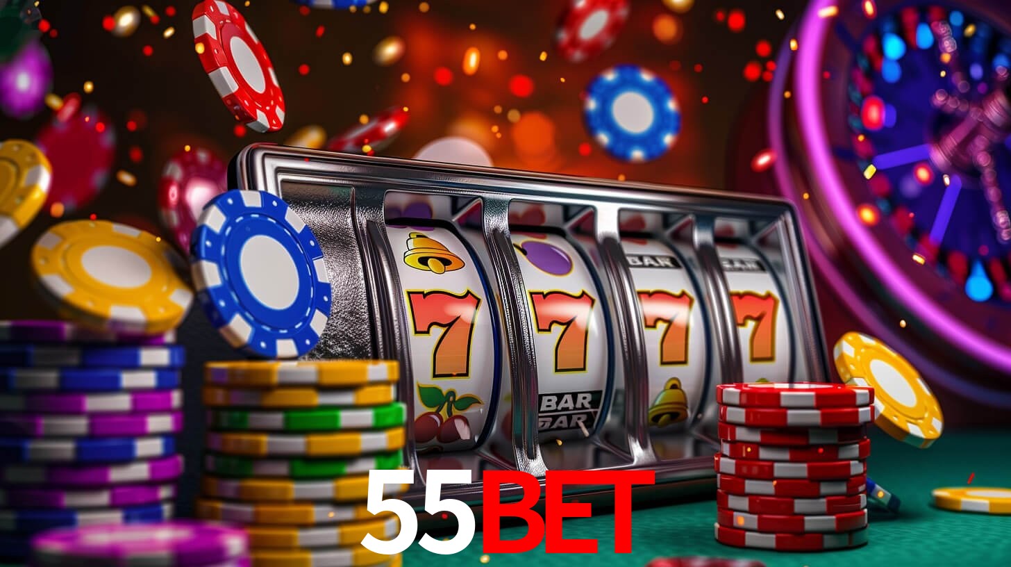 Jogo Aviator 55bet