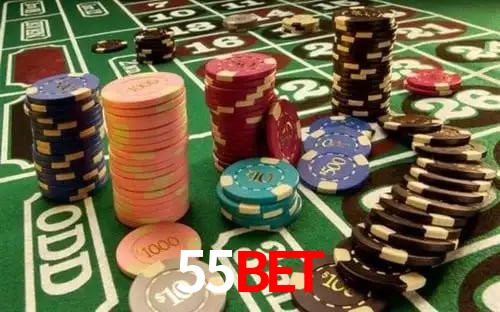 55bet Download Speed Test Logo - Teste de Velocidade Certificado