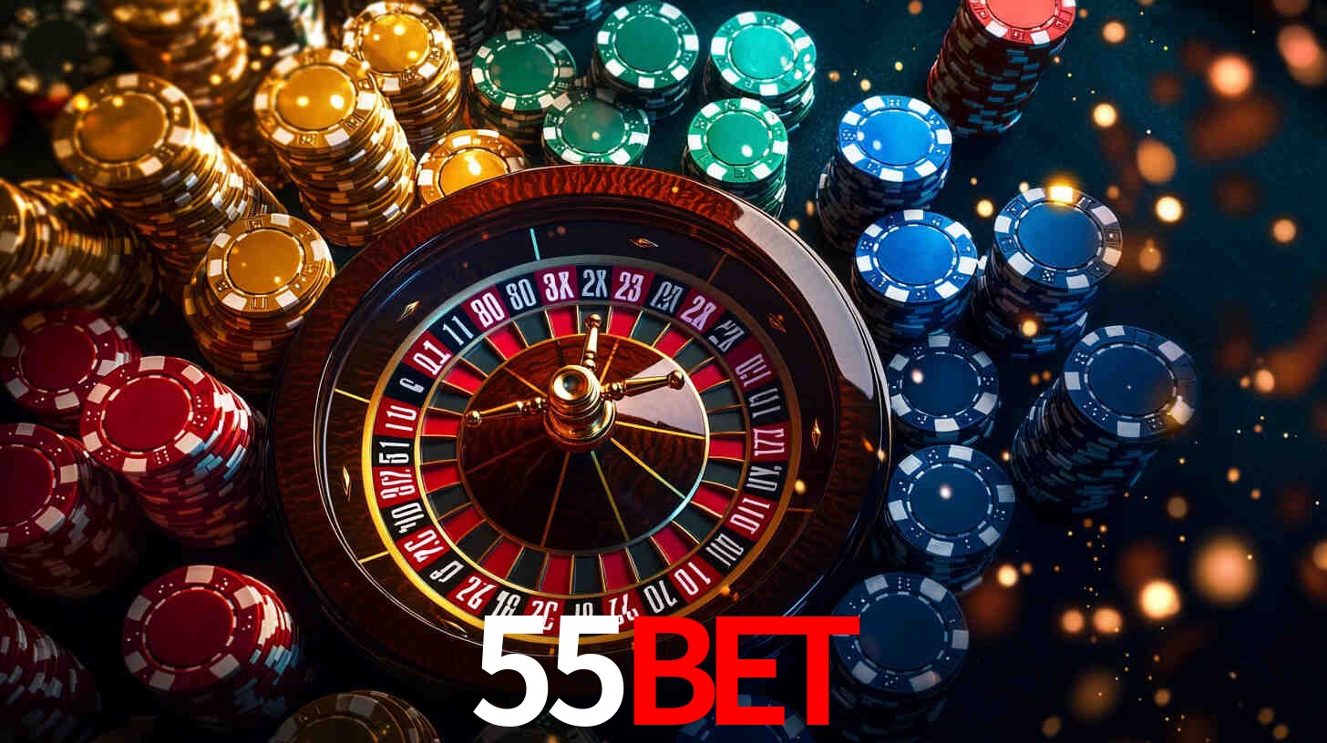55bet