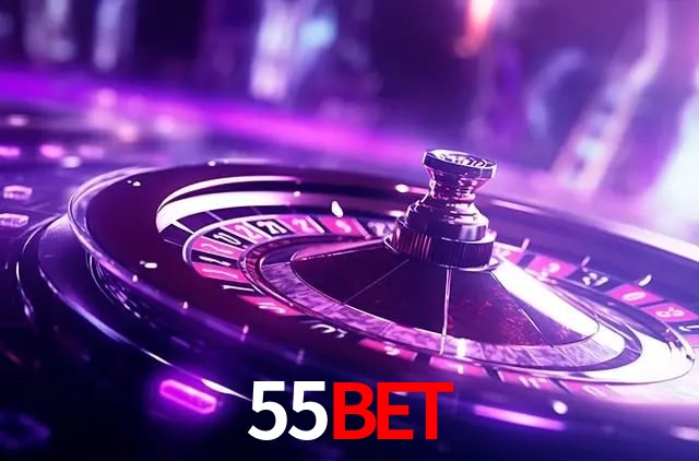 Torneios 55bet
