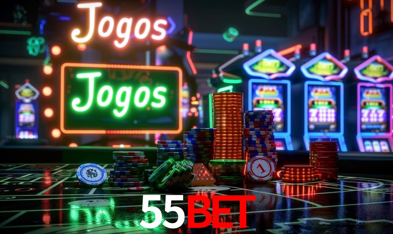 55bet,55bet paga