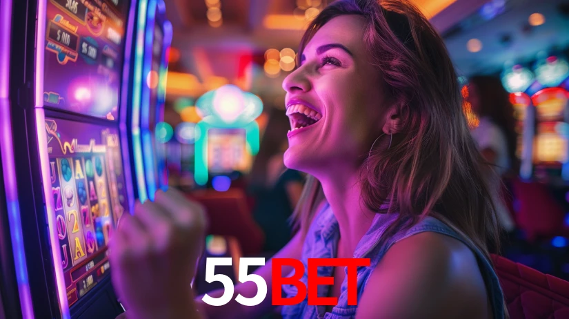 55bet