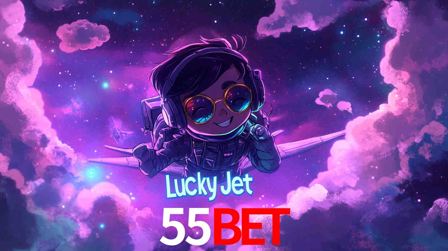 Descubra a Essência do 55bet: Nossa História e Compromissos