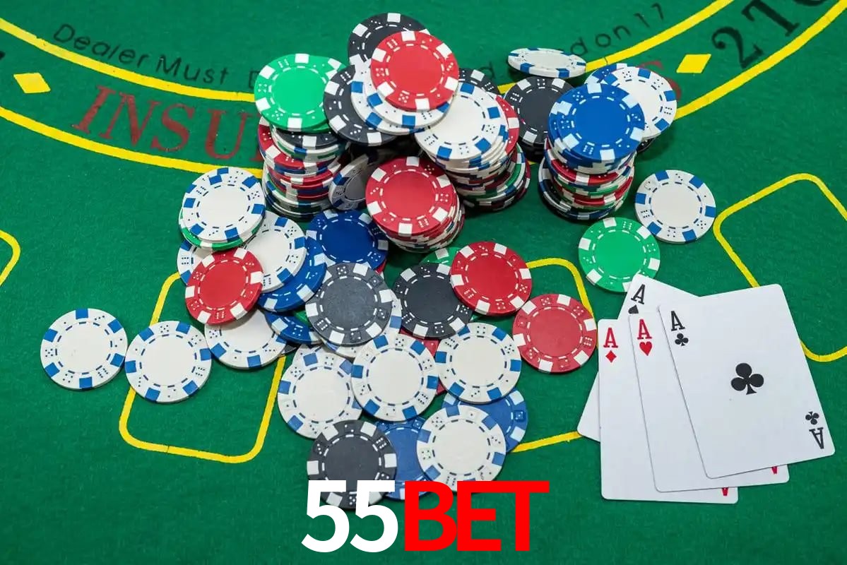 Jogo Spaceman 55bet