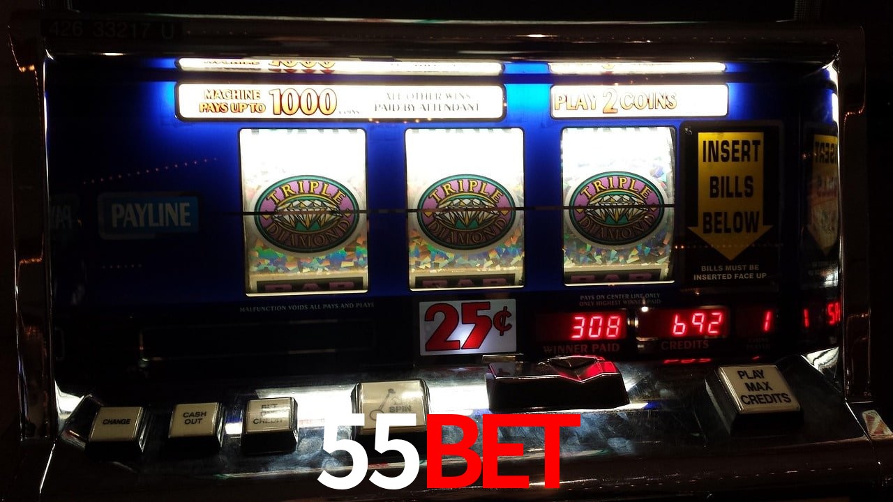 Crash Games Strategies 55bet