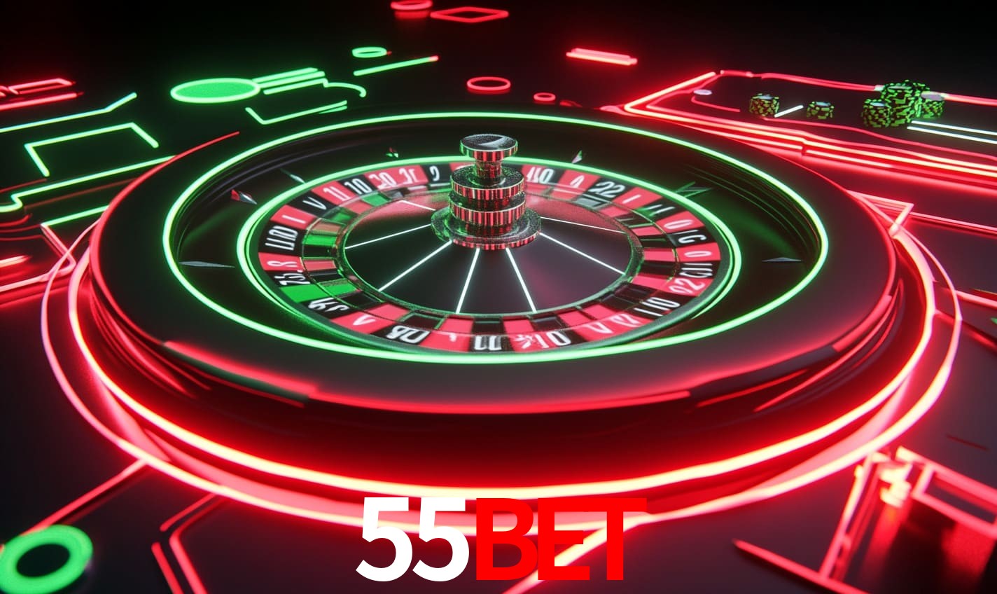 55bet Download - Opções de Download por Plataforma