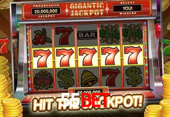 A Revolução dos Aplicativos de Jogos no 55bet