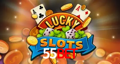 Inovações de Jogos na 55bet: O Futuro das Experiências Interativas